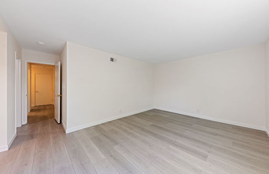 primarybedroom33