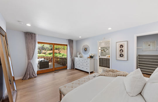 primarybedroom34