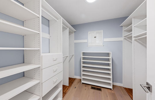 primarybedroom35