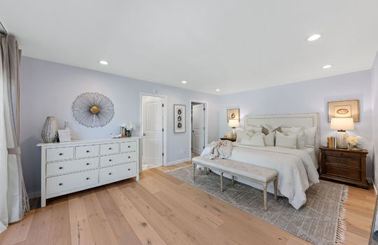 primarybedroom39