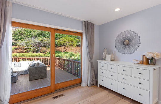 primarybedroom40