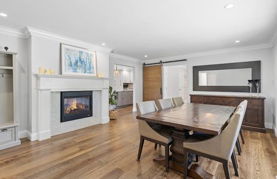 12-web-or-mls-JAW08118