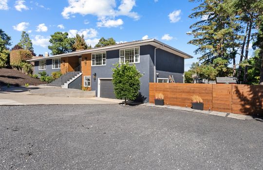 2-web-or-mls-JAW08484