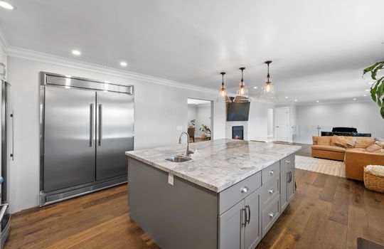 20-web-or-mls-JAW08172