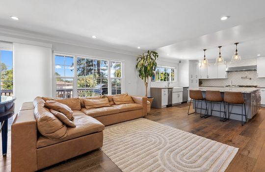26-web-or-mls-JAW08145