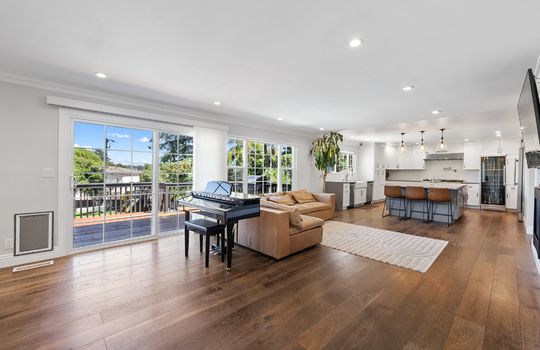 27-web-or-mls-JAW08151