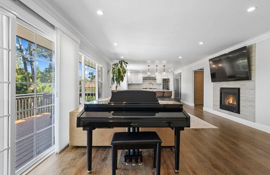 29-web-or-mls-JAW08154
