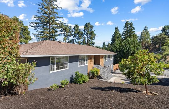 3-web-or-mls-JAW08493