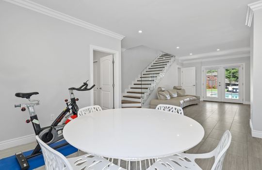 30-web-or-mls-JAW08247