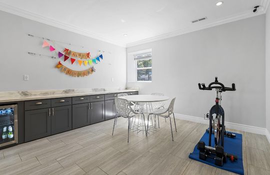 31-web-or-mls-JAW08238
