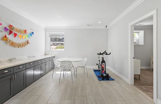 32-web-or-mls-JAW08241