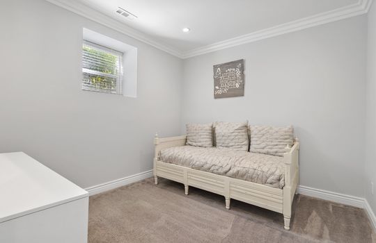 33-web-or-mls-JAW08256