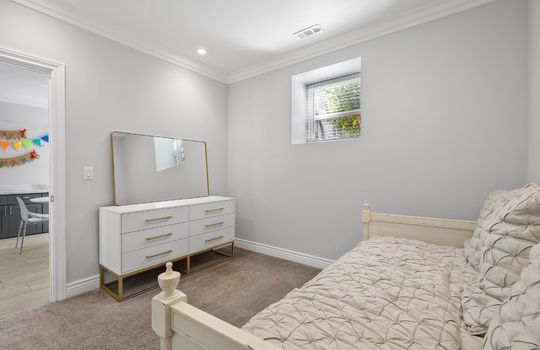 34-web-or-mls-JAW08259