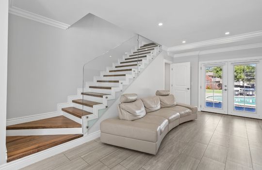 35-web-or-mls-JAW08253