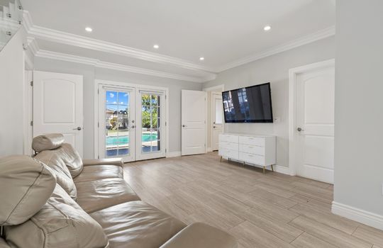 36-web-or-mls-JAW08265