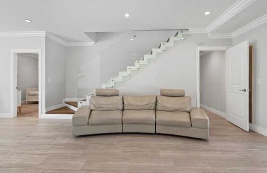 37-web-or-mls-JAW08271
