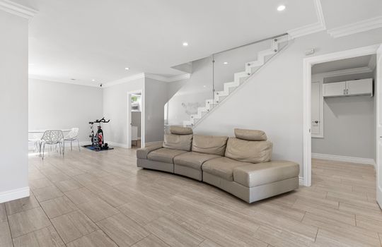 38-web-or-mls-JAW08274