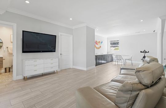 39-web-or-mls-JAW08277