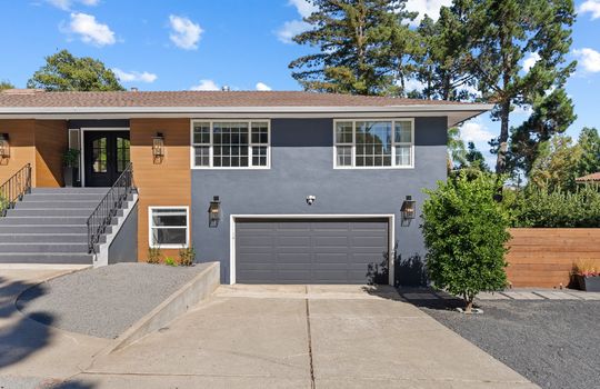 4-web-or-mls-JAW08499