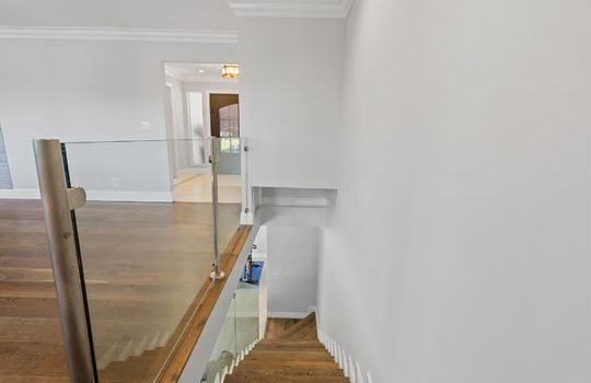 40-web-or-mls-JAW08235