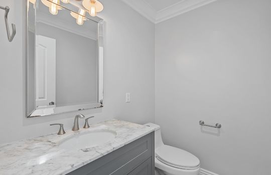 41-web-or-mls-JAW08187