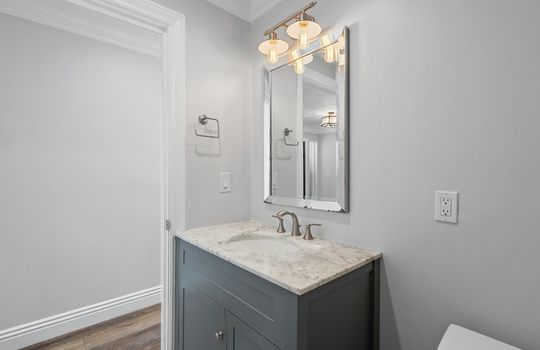 42-web-or-mls-JAW08190