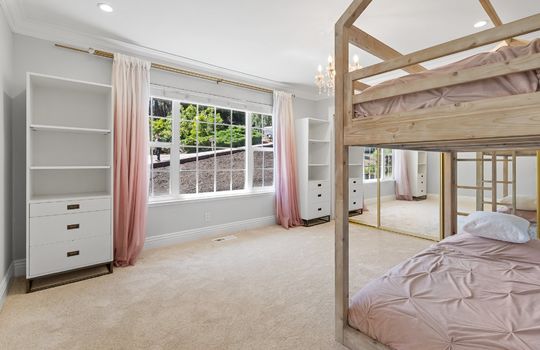 43-web-or-mls-JAW08199