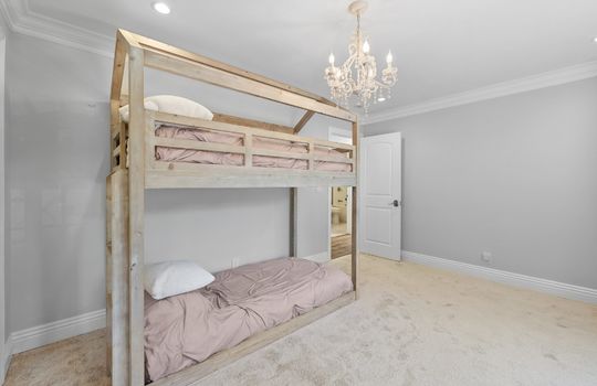 45-web-or-mls-JAW08205