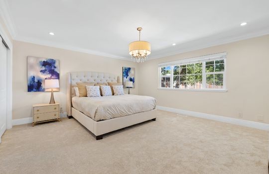 46-web-or-mls-JAW08208