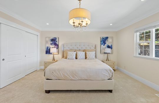 47-web-or-mls-JAW08214
