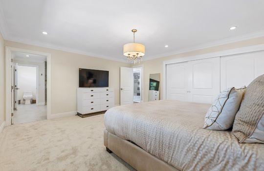 48-web-or-mls-JAW08217