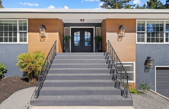 5-web-or-mls-JAW08478