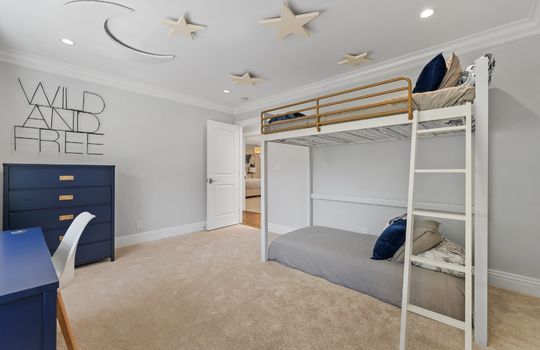 52-web-or-mls-JAW08229