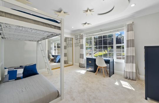 54-web-or-mls-JAW08469