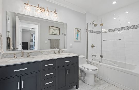 55-web-or-mls-JAW08193