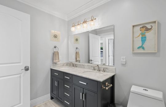 56-web-or-mls-JAW08196
