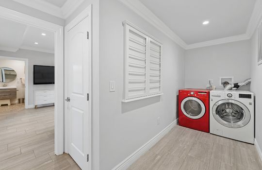 57-web-or-mls-JAW08286