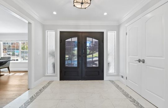6-web-or-mls-JAW08466