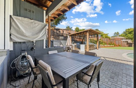 60-web-or-mls-JAW08295