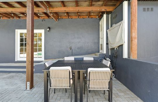 61-web-or-mls-JAW08301
