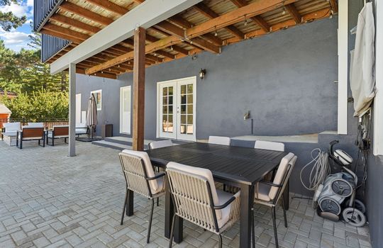62-web-or-mls-JAW08304