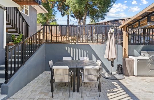 66-web-or-mls-JAW08331