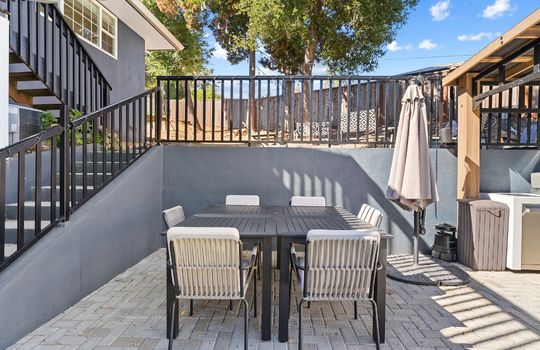 67-web-or-mls-JAW08427