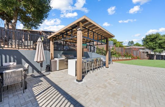 69-web-or-mls-JAW08334