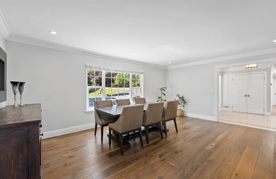 7-web-or-mls-JAW08472