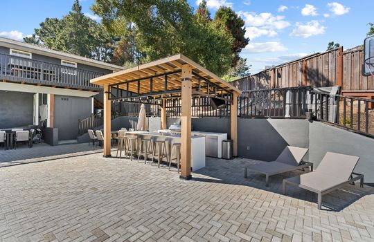 71-web-or-mls-JAW08340