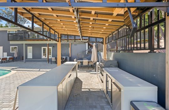 72-web-or-mls-JAW08343
