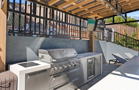 73-web-or-mls-JAW08349
