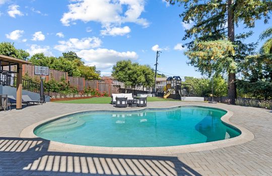 75-web-or-mls-JAW08355