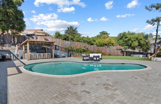 76-web-or-mls-JAW08358